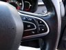 USED 2016 66 RENAULT KADJAR 1.5 dCi Dynamique S Nav SUV 5dr Diesel Manual Euro 6 (s/s) (110 ps) NEW MOT, SERVICE & WARRANTY