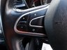 USED 2016 66 RENAULT KADJAR 1.5 dCi Dynamique S Nav SUV 5dr Diesel Manual Euro 6 (s/s) (110 ps) NEW MOT, SERVICE & WARRANTY