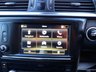 USED 2016 66 RENAULT KADJAR 1.5 dCi Dynamique S Nav SUV 5dr Diesel Manual Euro 6 (s/s) (110 ps) NEW MOT, SERVICE & WARRANTY