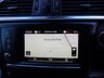 USED 2016 66 RENAULT KADJAR 1.5 dCi Dynamique S Nav SUV 5dr Diesel Manual Euro 6 (s/s) (110 ps) NEW MOT, SERVICE & WARRANTY