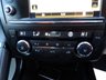 USED 2016 66 RENAULT KADJAR 1.5 dCi Dynamique S Nav SUV 5dr Diesel Manual Euro 6 (s/s) (110 ps) NEW MOT, SERVICE & WARRANTY