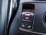 USED 2016 66 RENAULT KADJAR 1.5 dCi Dynamique S Nav SUV 5dr Diesel Manual Euro 6 (s/s) (110 ps) NEW MOT, SERVICE & WARRANTY