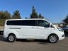 USED 2019 68 FORD TOURNEO CUSTOM 2.0TDCI 310 EcoBlue TITANIUM MINIBUS D/CAB 6dr L2 *NO VAT* 10 SERVICES *NO VAT* NO DEPOSIT HP FINANCE ARRANGED, APPLY HERE NOW