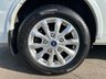 USED 2019 68 FORD TOURNEO CUSTOM 2.0TDCI 310 EcoBlue TITANIUM MINIBUS D/CAB 6dr L2 *NO VAT* 10 SERVICES *NO VAT* NO DEPOSIT HP FINANCE ARRANGED, APPLY HERE NOW