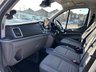 USED 2019 68 FORD TOURNEO CUSTOM 2.0TDCI 310 EcoBlue TITANIUM MINIBUS D/CAB 6dr L2 *NO VAT* 10 SERVICES *NO VAT* NO DEPOSIT HP FINANCE ARRANGED, APPLY HERE NOW