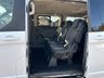 USED 2019 68 FORD TOURNEO CUSTOM 2.0TDCI 310 EcoBlue TITANIUM MINIBUS D/CAB 6dr L2 *NO VAT* 10 SERVICES *NO VAT* NO DEPOSIT HP FINANCE ARRANGED, APPLY HERE NOW