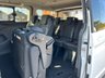 USED 2019 68 FORD TOURNEO CUSTOM 2.0TDCI 310 EcoBlue TITANIUM MINIBUS D/CAB 6dr L2 *NO VAT* 10 SERVICES *NO VAT* NO DEPOSIT HP FINANCE ARRANGED, APPLY HERE NOW