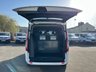USED 2019 68 FORD TOURNEO CUSTOM 2.0TDCI 310 EcoBlue TITANIUM MINIBUS D/CAB 6dr L2 *NO VAT* 10 SERVICES *NO VAT* NO DEPOSIT HP FINANCE ARRANGED, APPLY HERE NOW