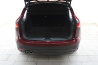 USED 2016 66 JAGUAR F-PACE 2.0 D180 Portfolio SUV 5dr Diesel Auto AWD Euro 6 (stop/start) (180 ps) 
