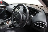 USED 2016 66 JAGUAR F-PACE 2.0 D180 Portfolio SUV 5dr Diesel Auto AWD Euro 6 (stop/start) (180 ps) 