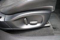 USED 2016 66 JAGUAR F-PACE 2.0 D180 Portfolio SUV 5dr Diesel Auto AWD Euro 6 (stop/start) (180 ps) 