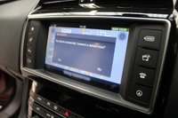 USED 2016 66 JAGUAR F-PACE 2.0 D180 Portfolio SUV 5dr Diesel Auto AWD Euro 6 (stop/start) (180 ps) 