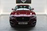 USED 2016 66 JAGUAR F-PACE 2.0 D180 Portfolio SUV 5dr Diesel Auto AWD Euro 6 (stop/start) (180 ps) 