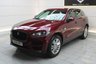 USED 2016 66 JAGUAR F-PACE 2.0 D180 Portfolio SUV 5dr Diesel Auto AWD Euro 6 (stop/start) (180 ps) 