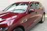 USED 2016 66 JAGUAR F-PACE 2.0 D180 Portfolio SUV 5dr Diesel Auto AWD Euro 6 (stop/start) (180 ps) 