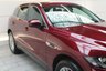 USED 2016 66 JAGUAR F-PACE 2.0 D180 Portfolio SUV 5dr Diesel Auto AWD Euro 6 (stop/start) (180 ps) 