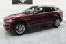 USED 2016 66 JAGUAR F-PACE 2.0 D180 Portfolio SUV 5dr Diesel Auto AWD Euro 6 (stop/start) (180 ps) 