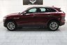USED 2016 66 JAGUAR F-PACE 2.0 D180 Portfolio SUV 5dr Diesel Auto AWD Euro 6 (stop/start) (180 ps) 