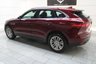 USED 2016 66 JAGUAR F-PACE 2.0 D180 Portfolio SUV 5dr Diesel Auto AWD Euro 6 (stop/start) (180 ps) 