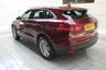 USED 2016 66 JAGUAR F-PACE 2.0 D180 Portfolio SUV 5dr Diesel Auto AWD Euro 6 (stop/start) (180 ps) 