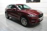 USED 2016 66 JAGUAR F-PACE 2.0 D180 Portfolio SUV 5dr Diesel Auto AWD Euro 6 (stop/start) (180 ps) 