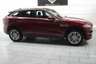 USED 2016 66 JAGUAR F-PACE 2.0 D180 Portfolio SUV 5dr Diesel Auto AWD Euro 6 (stop/start) (180 ps) 