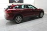 USED 2016 66 JAGUAR F-PACE 2.0 D180 Portfolio SUV 5dr Diesel Auto AWD Euro 6 (stop/start) (180 ps) 