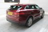 USED 2016 66 JAGUAR F-PACE 2.0 D180 Portfolio SUV 5dr Diesel Auto AWD Euro 6 (stop/start) (180 ps) 