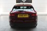 USED 2016 66 JAGUAR F-PACE 2.0 D180 Portfolio SUV 5dr Diesel Auto AWD Euro 6 (stop/start) (180 ps) 