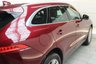 USED 2016 66 JAGUAR F-PACE 2.0 D180 Portfolio SUV 5dr Diesel Auto AWD Euro 6 (stop/start) (180 ps) 