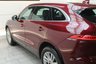 USED 2016 66 JAGUAR F-PACE 2.0 D180 Portfolio SUV 5dr Diesel Auto AWD Euro 6 (stop/start) (180 ps) 