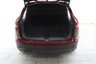 USED 2016 66 JAGUAR F-PACE 2.0 D180 Portfolio SUV 5dr Diesel Auto AWD Euro 6 (stop/start) (180 ps) 
