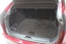 USED 2016 66 JAGUAR F-PACE 2.0 D180 Portfolio SUV 5dr Diesel Auto AWD Euro 6 (stop/start) (180 ps) 