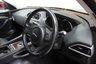 USED 2016 66 JAGUAR F-PACE 2.0 D180 Portfolio SUV 5dr Diesel Auto AWD Euro 6 (stop/start) (180 ps) 