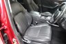USED 2016 66 JAGUAR F-PACE 2.0 D180 Portfolio SUV 5dr Diesel Auto AWD Euro 6 (stop/start) (180 ps) 