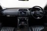 USED 2016 66 JAGUAR F-PACE 2.0 D180 Portfolio SUV 5dr Diesel Auto AWD Euro 6 (stop/start) (180 ps) 