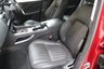 USED 2016 66 JAGUAR F-PACE 2.0 D180 Portfolio SUV 5dr Diesel Auto AWD Euro 6 (stop/start) (180 ps) 