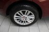 USED 2016 66 JAGUAR F-PACE 2.0 D180 Portfolio SUV 5dr Diesel Auto AWD Euro 6 (stop/start) (180 ps) 
