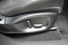 USED 2016 66 JAGUAR F-PACE 2.0 D180 Portfolio SUV 5dr Diesel Auto AWD Euro 6 (stop/start) (180 ps) 