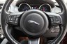 USED 2016 66 JAGUAR F-PACE 2.0 D180 Portfolio SUV 5dr Diesel Auto AWD Euro 6 (stop/start) (180 ps) 
