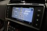 USED 2016 66 JAGUAR F-PACE 2.0 D180 Portfolio SUV 5dr Diesel Auto AWD Euro 6 (stop/start) (180 ps) 