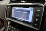 USED 2016 66 JAGUAR F-PACE 2.0 D180 Portfolio SUV 5dr Diesel Auto AWD Euro 6 (stop/start) (180 ps) 
