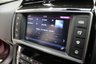 USED 2016 66 JAGUAR F-PACE 2.0 D180 Portfolio SUV 5dr Diesel Auto AWD Euro 6 (stop/start) (180 ps) 