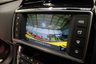 USED 2016 66 JAGUAR F-PACE 2.0 D180 Portfolio SUV 5dr Diesel Auto AWD Euro 6 (stop/start) (180 ps) 