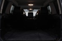 USED 2013 63 LAND ROVER DISCOVERY 4 COMMERCIAL 3.0 SD V6 255BHP AUTO 4X4 - NO VAT 1 YEARS MOT, VERY CLEAN DISCO