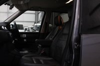 USED 2013 63 LAND ROVER DISCOVERY 4 COMMERCIAL 3.0 SD V6 255BHP AUTO 4X4 - NO VAT 1 YEARS MOT, VERY CLEAN DISCO