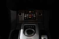 USED 2013 63 LAND ROVER DISCOVERY 4 COMMERCIAL 3.0 SD V6 255BHP AUTO 4X4 - NO VAT 1 YEARS MOT, VERY CLEAN DISCO