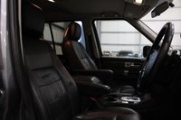 USED 2013 63 LAND ROVER DISCOVERY 4 COMMERCIAL 3.0 SD V6 255BHP AUTO 4X4 - NO VAT 1 YEARS MOT, VERY CLEAN DISCO