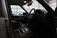 USED 2013 63 LAND ROVER DISCOVERY 4 COMMERCIAL 3.0 SD V6 255BHP AUTO 4X4 - NO VAT 1 YEARS MOT, VERY CLEAN DISCO