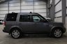USED 2013 63 LAND ROVER DISCOVERY 4 COMMERCIAL 3.0 SD V6 255BHP AUTO 4X4 - NO VAT 1 YEARS MOT, VERY CLEAN DISCO